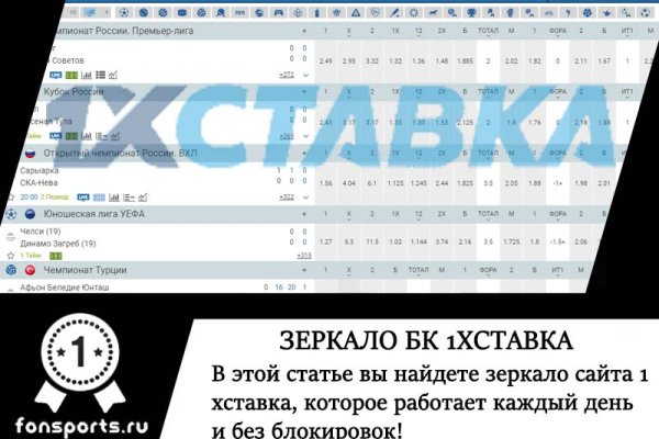 Кракен маркетплейс kr2web in площадка торговая