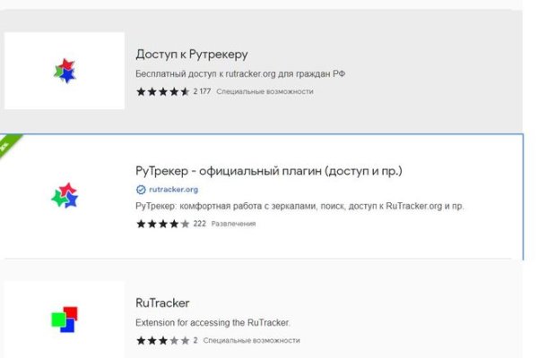 Кракен даркнет поддержка